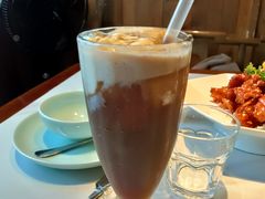 -卯时·精致锡帮菜(惠山古镇店)