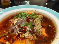 -苏浙徽·农家大院(吴江中山南路店)