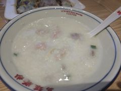 -荔银肠粉·非遗手藝(夫子庙店)