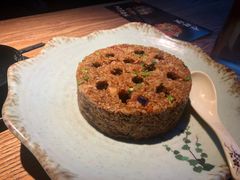 -嘎嘎鸭脑壳江湖菜(五里店)