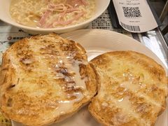 -旺记冰室(九龙中心大厦店)
