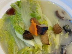 -万龙洲海鲜(大兴绿地缤纷城店)