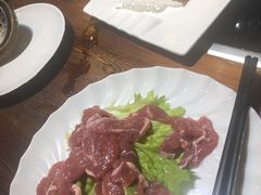 -渔米粥(罗湖店)