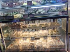 -白玉兰食品(甜云店)