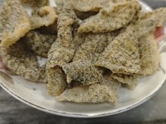 -竹园竹升面(西关总店)