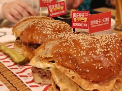 -悠航SLOWBOAT(三里屯店)