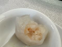 -老东吴食府(雅都店)