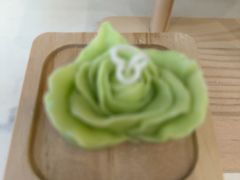 -福田卓悦INTOWN购物中心