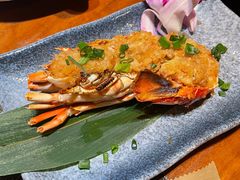 -一本料理(西溪天街店)