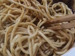 -泰顺江南春面馆