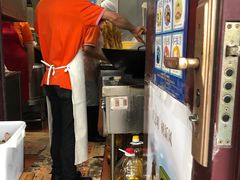 -增盛魁小吃店