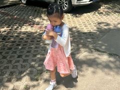 -白沙门生态公园