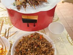 -串盟烧烤大排档·长沙美食地标(星沙店)