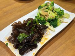 -合记烩面(人民路店)