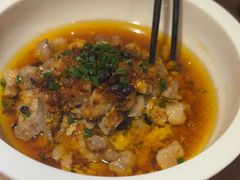 -耕渔小院·湖南鱼鲜(望城店)