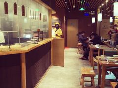 -草包包子铺(宽厚里店)