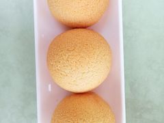-蔡澜点心·粤菜(领展购物广场店)