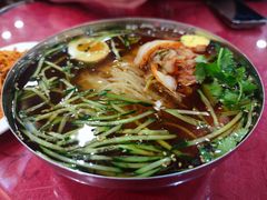 -西塔大冷面(市府大路店)