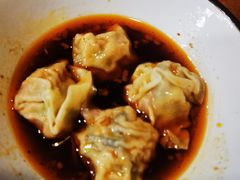 -本味友膳·茶餐厅(和达中心城店)