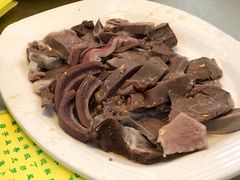 -瑞记湛江鸡饭店·粤西第一鸡(粤垦店)