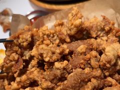 -宋小谨(惠安禹洲店)