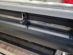 -XPEL旗舰店·汽车贴膜·隐形车衣·改色贴膜