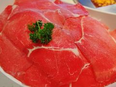 -千家粗粮王(MOMOPARK店)