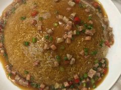 -庐州太太(CBD店)