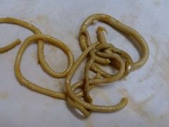 未命名-标记好食