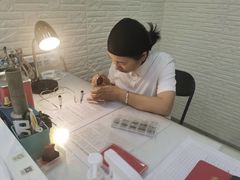 -大明眼镜(宣内店)