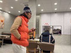 -新川饮食(新川小区店)