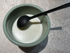 -洞庭家宴·头牌甲鱼(广渠门店)