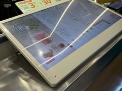 -1点点(文峰广场店)