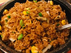 -原製原味(普陀山磐龙店)