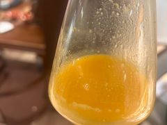 -九福楼大酒店