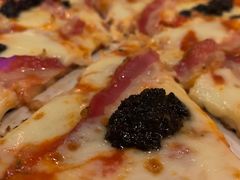 -La Tavernetta(Bar à Vin)(乌鲁木齐路店)