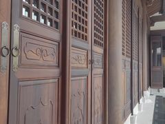 -王阳明故居