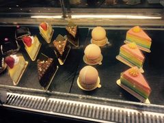 -南京维景国际大酒店(南京博物院店)