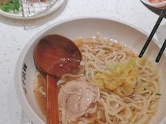 -味千拉面(又一城店)