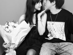 -PHOTOWITH 自助照相馆