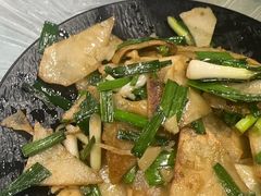 -四妹餐厅(玫瑰街店)