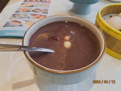 -粤秀小厨·广式早茶(辽宁路店)