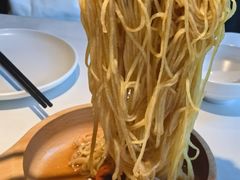 -大鸭梨烤鸭(枣园店)