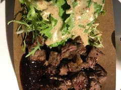 -盒马鲜生(大成店)