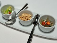 -新荣记(椒江店)