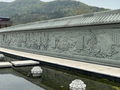 -东庐山观音寺