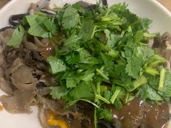 -津门张记包子铺(华昌道店)