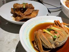 -寻宝记绍兴菜(状元店)