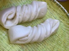 -湘悦回家(棠东店)