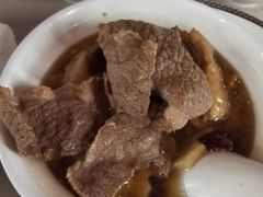 -翠府(翠湖北路店)